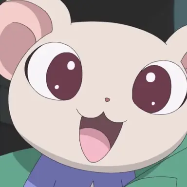 Profile image of タルト