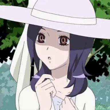 Profile image of 東せつな