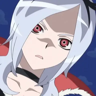 Profile image of イース