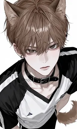 Profile image of 로키