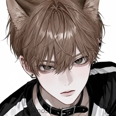 Profile image of 로키