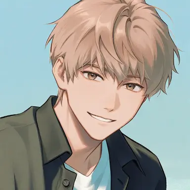 Profile image of 志月