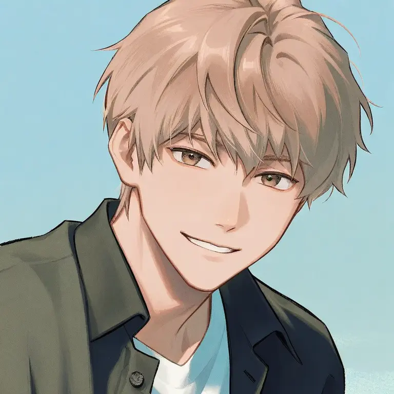 kise0o0의 いつでも君が最優先