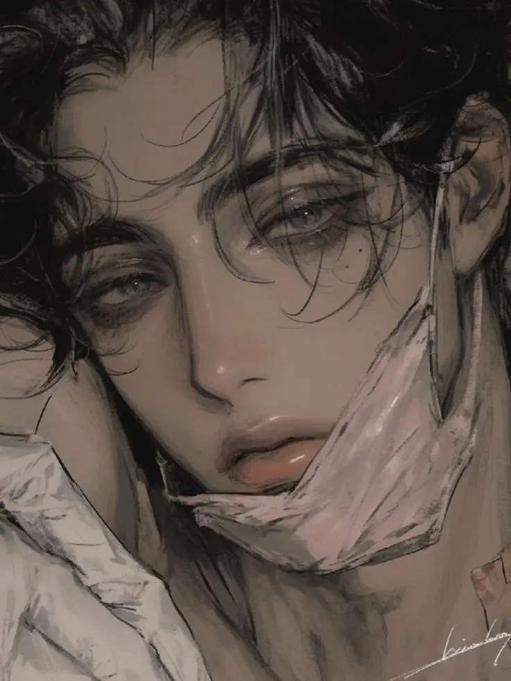 TautHerb2967의 너만 있으면 다 돼. 다.