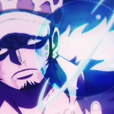 Profile image of ロー