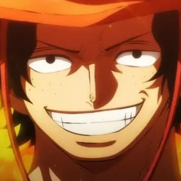 Profile image of エース