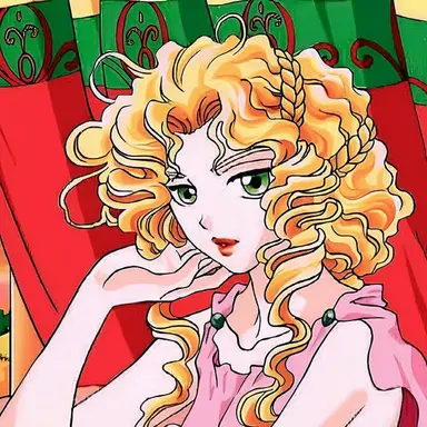 Profile image of 아프로디테