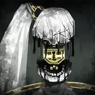 Profile image of 얀 비스모크