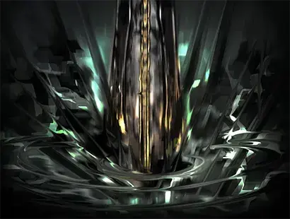 Profile image of 얀 비스모크