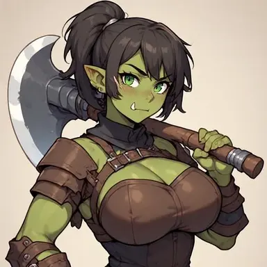 Profile image of Jakkie