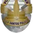 Los Santos Police Department