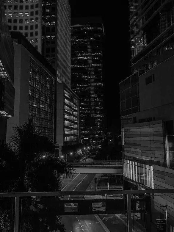 seo._woo의 늦둥이 배우