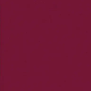 Profile image of ローレン・イロアス