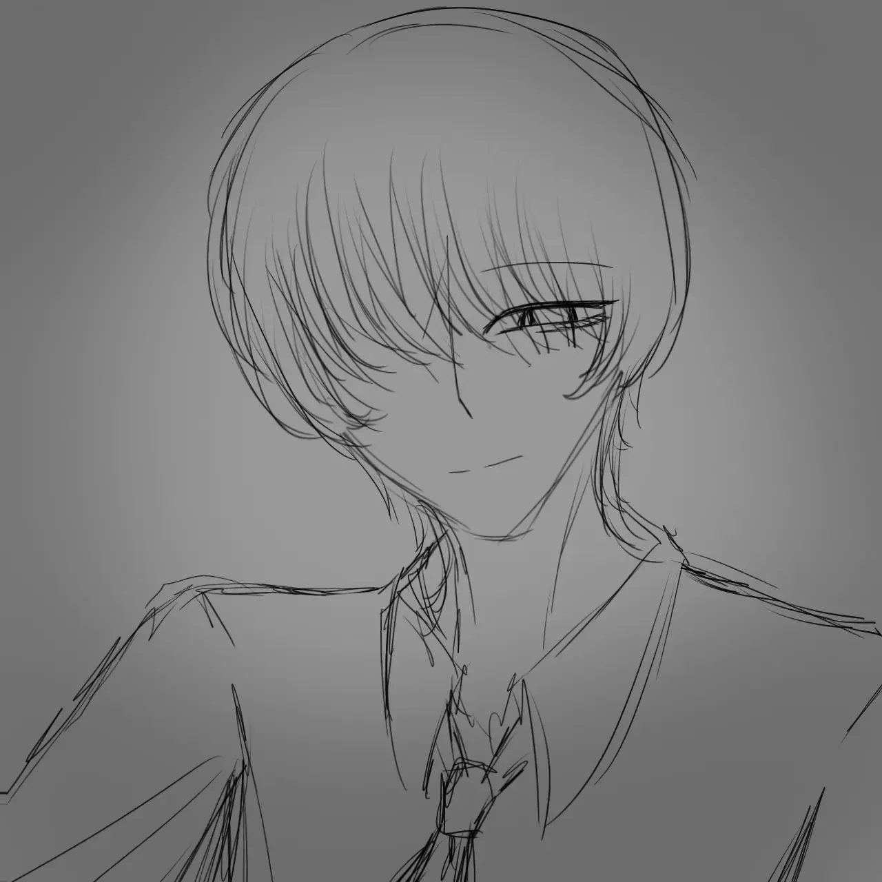 PlushyVale0246의 하채성