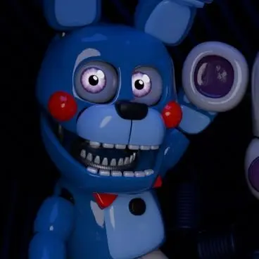 Profile image of Bonbon