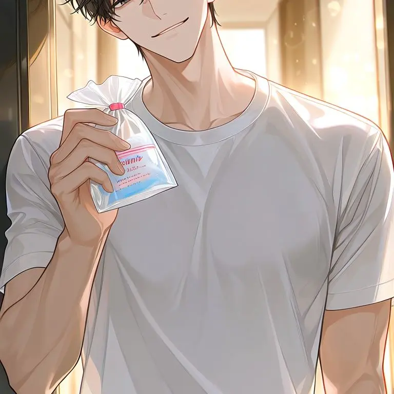 LilacFob5320의 Hot Neighbor Alert