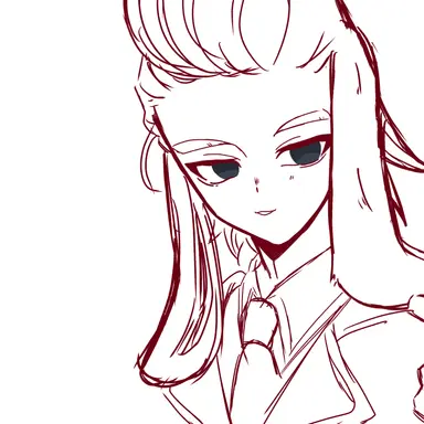 Profile image of Xeno