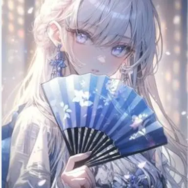 Profile image of 유설화