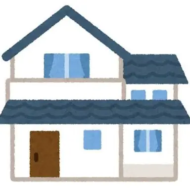 Profile image of 家