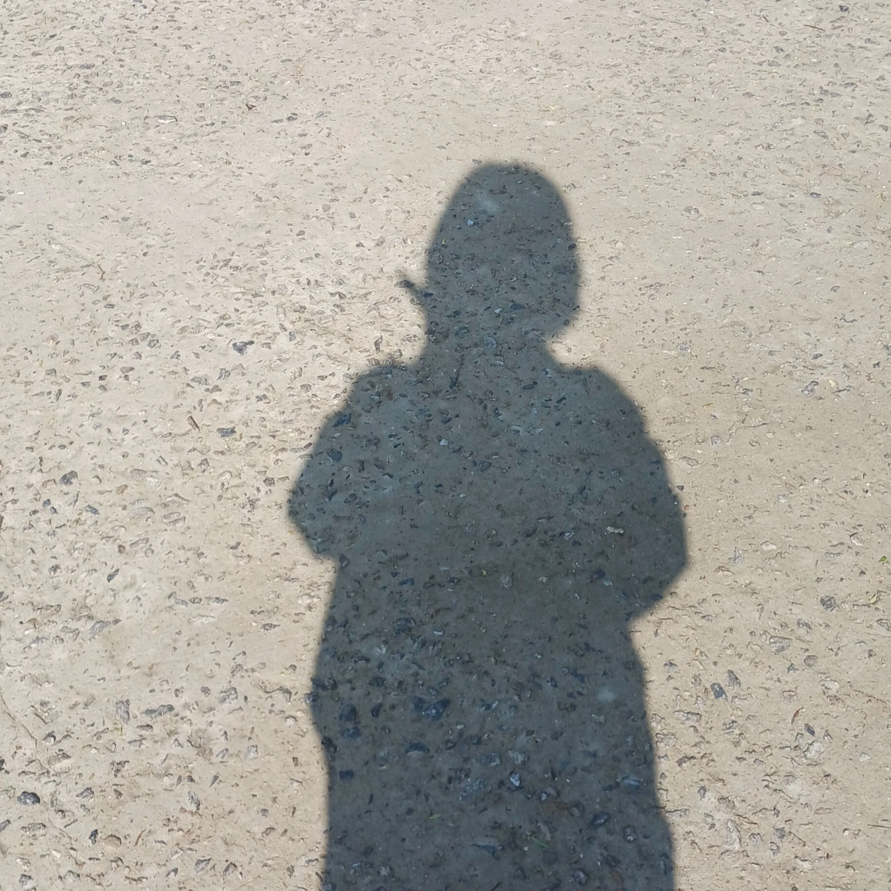 뜰팁
