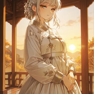 Profile image of 이설아