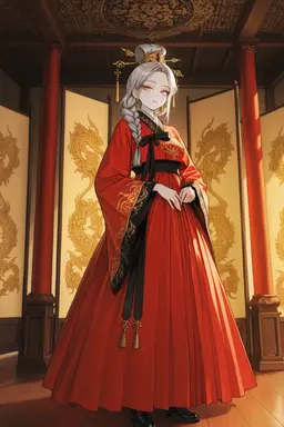 Profile image of 이설아