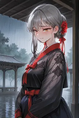 Profile image of 이설아