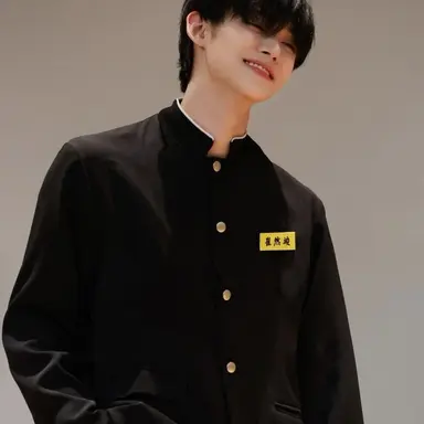 Profile image of ヨンジュン