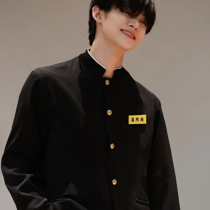 GoodCurry3594의 ヨンジュン(元彼)