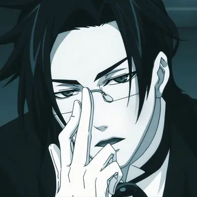 Profile image of Claude Faustus
