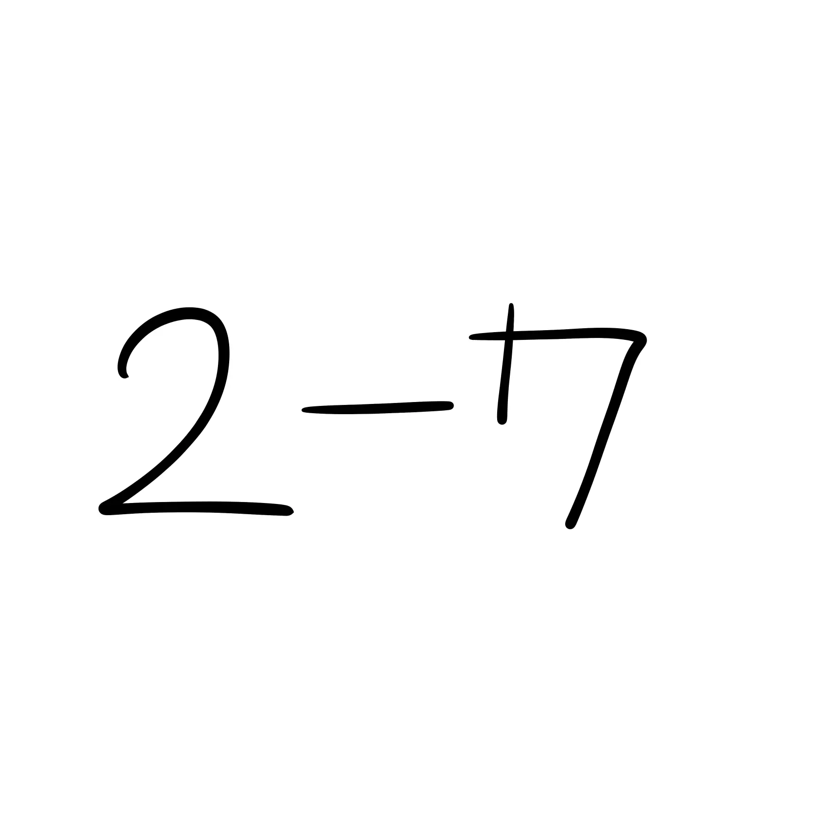 LonelyOpah7339의 2학년7반 단톡방