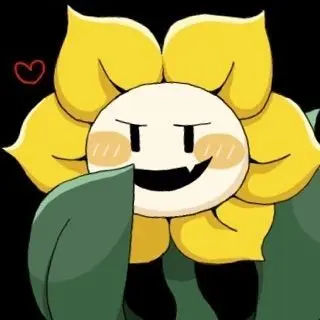 Profile image of フラウィ