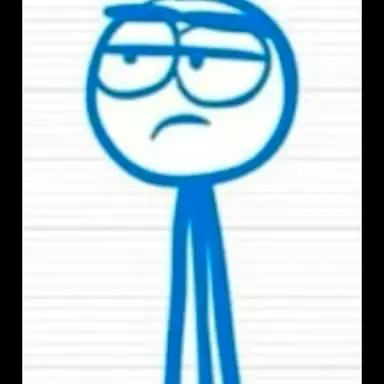 Profile image of 블루