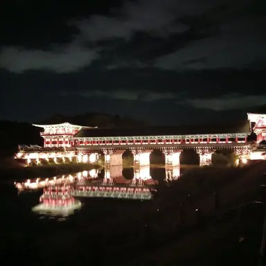 Profile image of 미스기관사