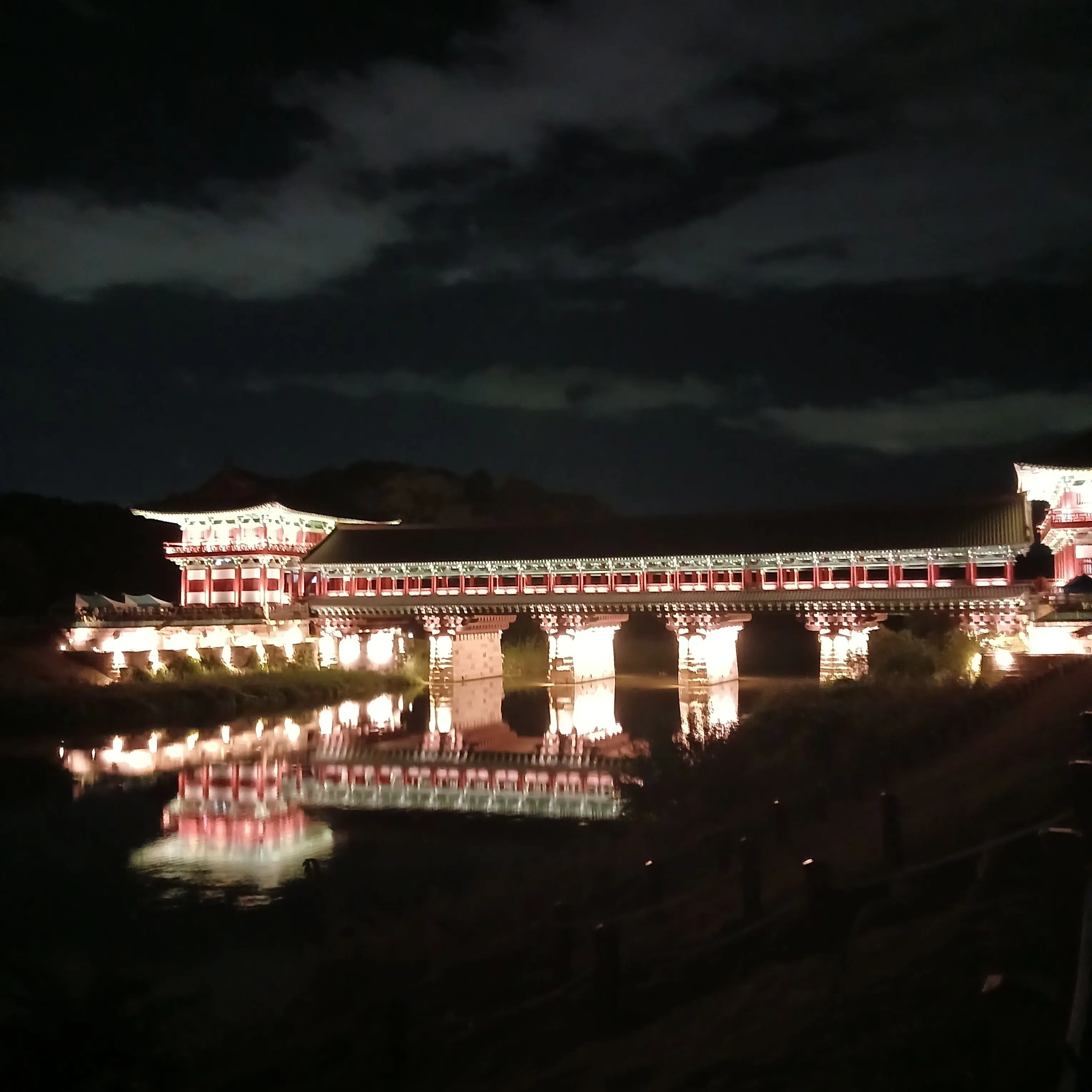 BiasedDryer3578의 코레일 B급행 +철몰인. 도시교통추가