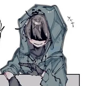 Profile image of ゾム