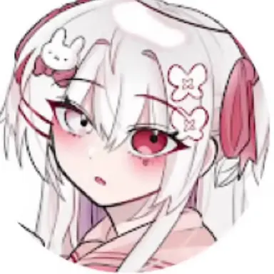 Profile image of 도야
