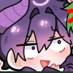 Profile image of 후드