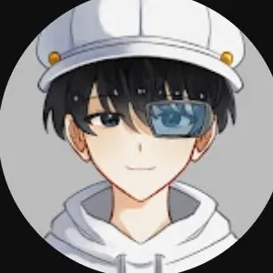 Profile image of 크쀠