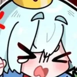 Profile image of 희주