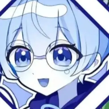Profile image of 하루