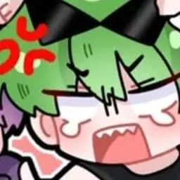 Profile image of 흙