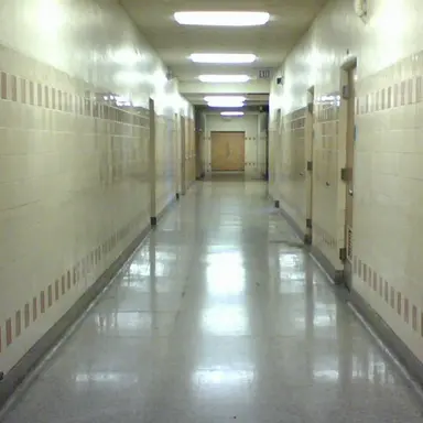 Profile image of 시니