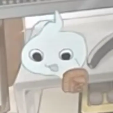 Profile image of 망령쿤