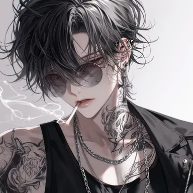 Profile image of 奏斗