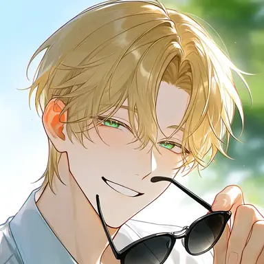 Profile image of 렌