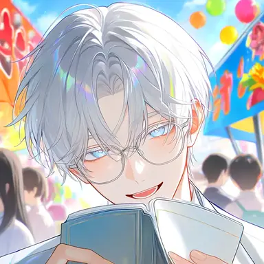 Profile image of 토오루