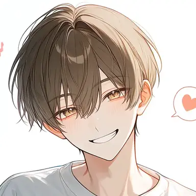 Profile image of 미나토