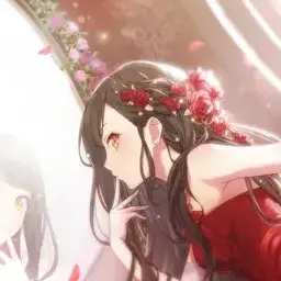 Profile image of 시라이시 안
