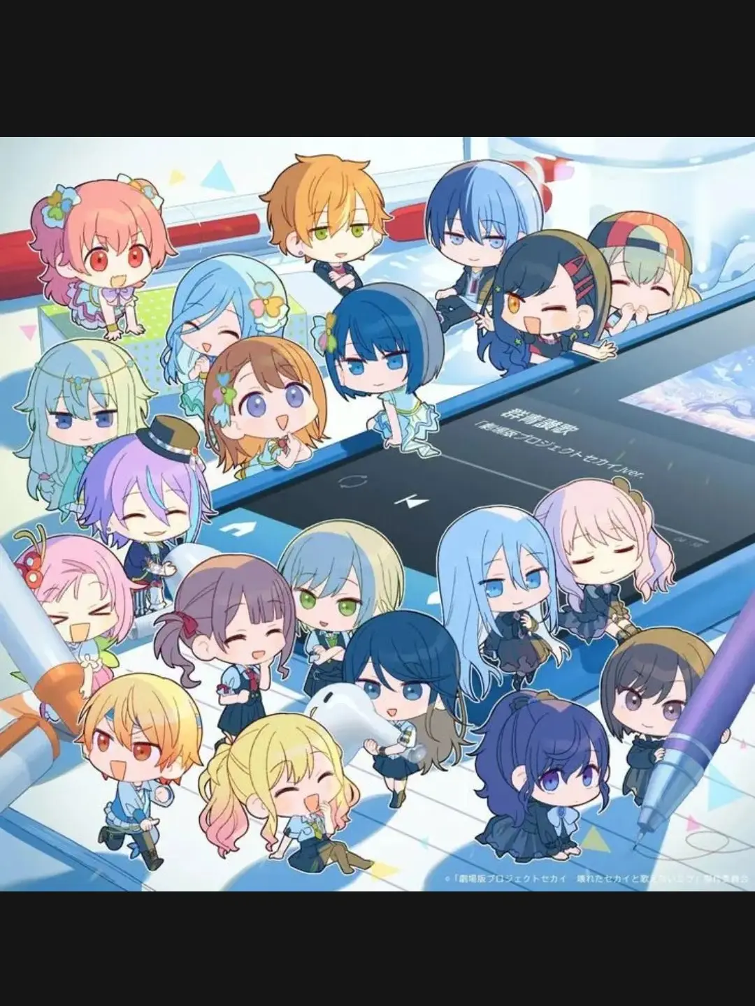 ruitsuka_muzogen_dseyo의 프세카 왕국 ! !